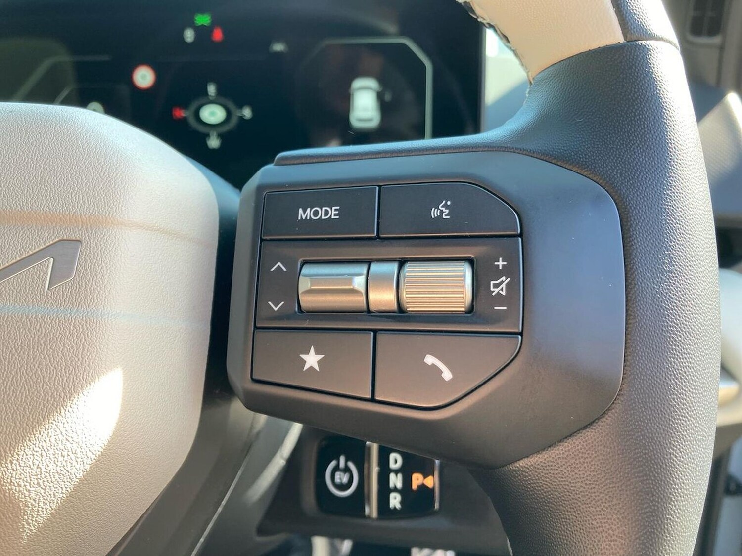 Used Kia EV4 2025 for sale - 78195809: Photo 29