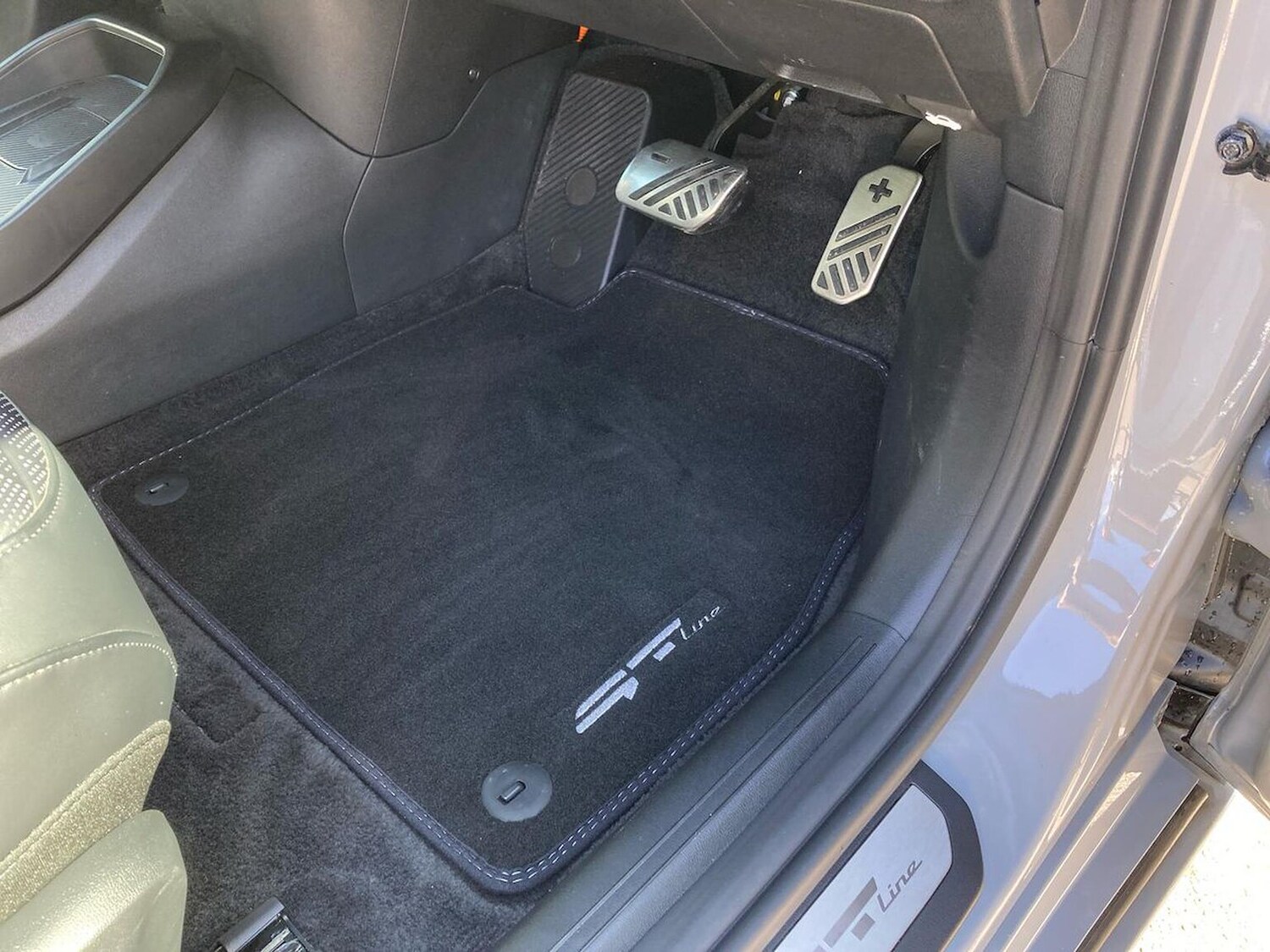 Used Kia EV4 2025 for sale - 78195809: Photo 30