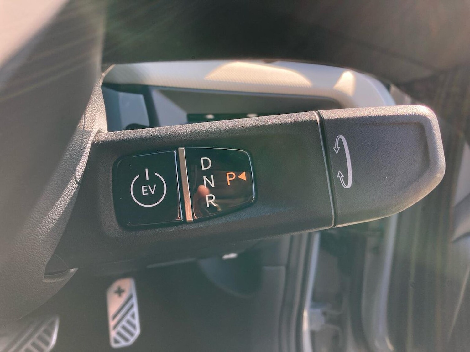 Used Kia EV4 2025 for sale - 78195809: Photo 31