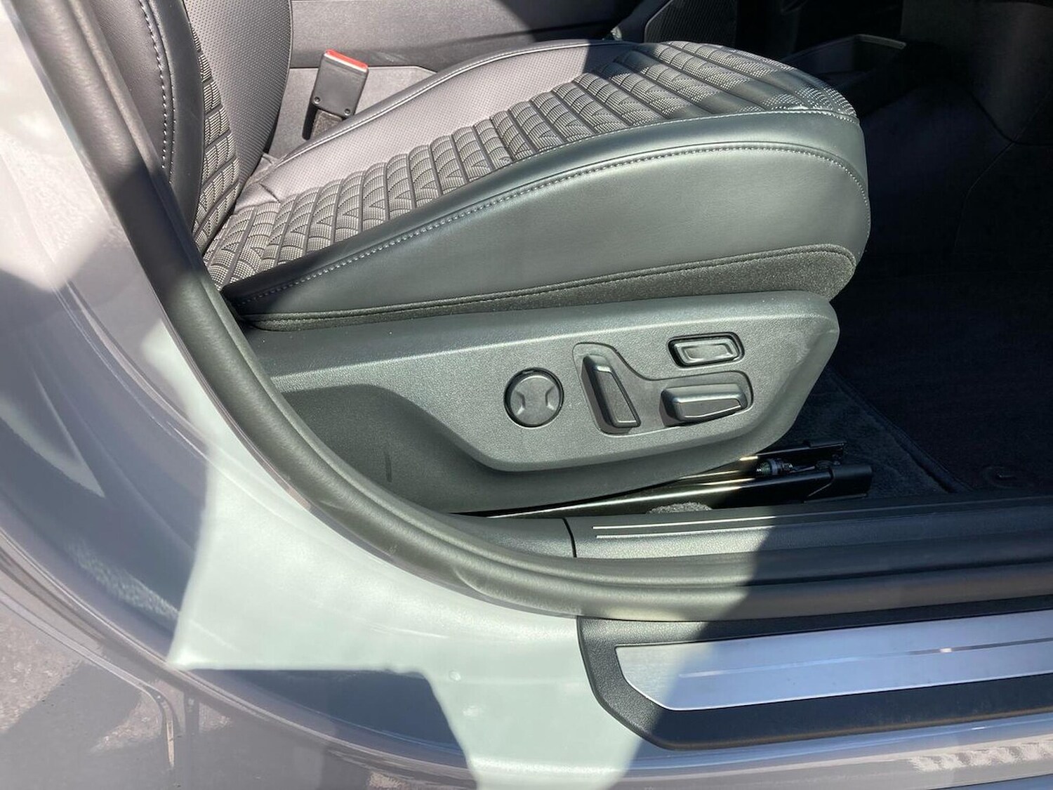 Used Kia EV4 2025 for sale - 78195809: Photo 32