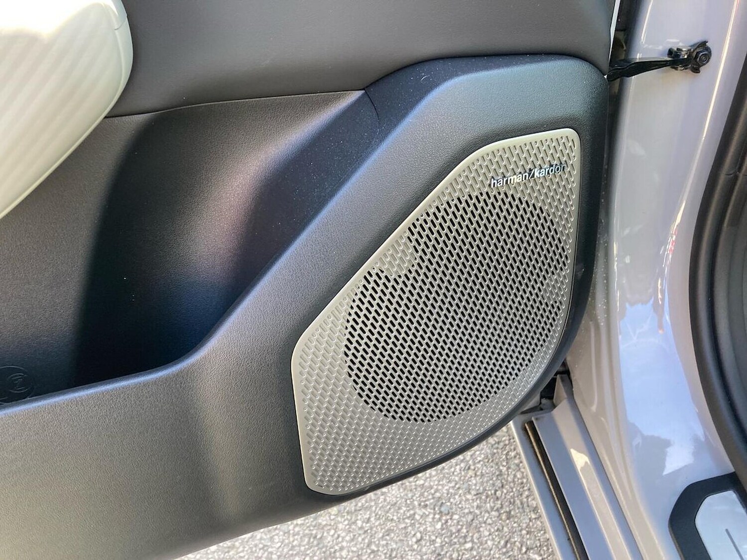 Used Kia EV4 2025 for sale - 78195809: Photo 33