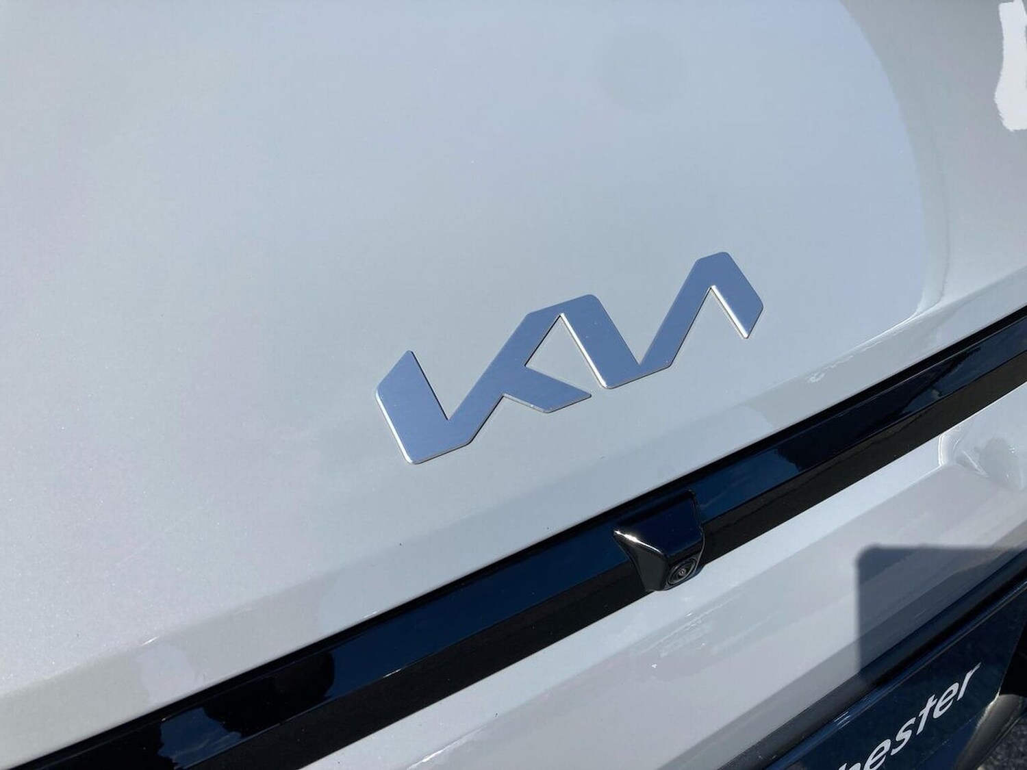 Used Kia EV4 2025 for sale - 78195809: Photo 35