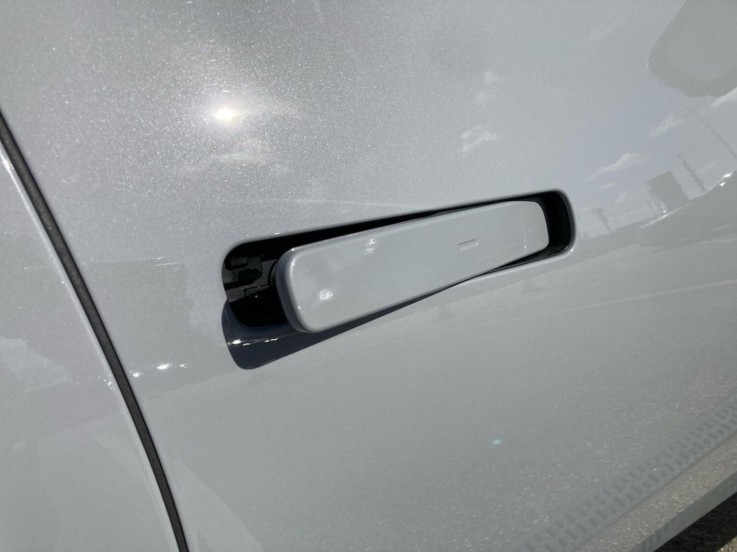 Used Kia EV4 2025 for sale - 78195809: Photo 39