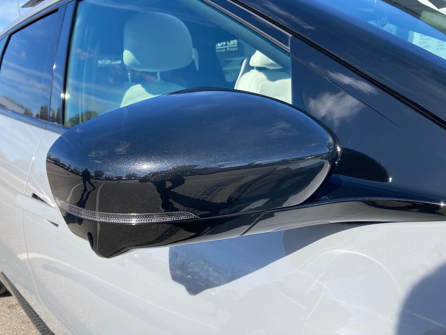 Used Kia EV4 2025 for sale - 78195809: Photo 40