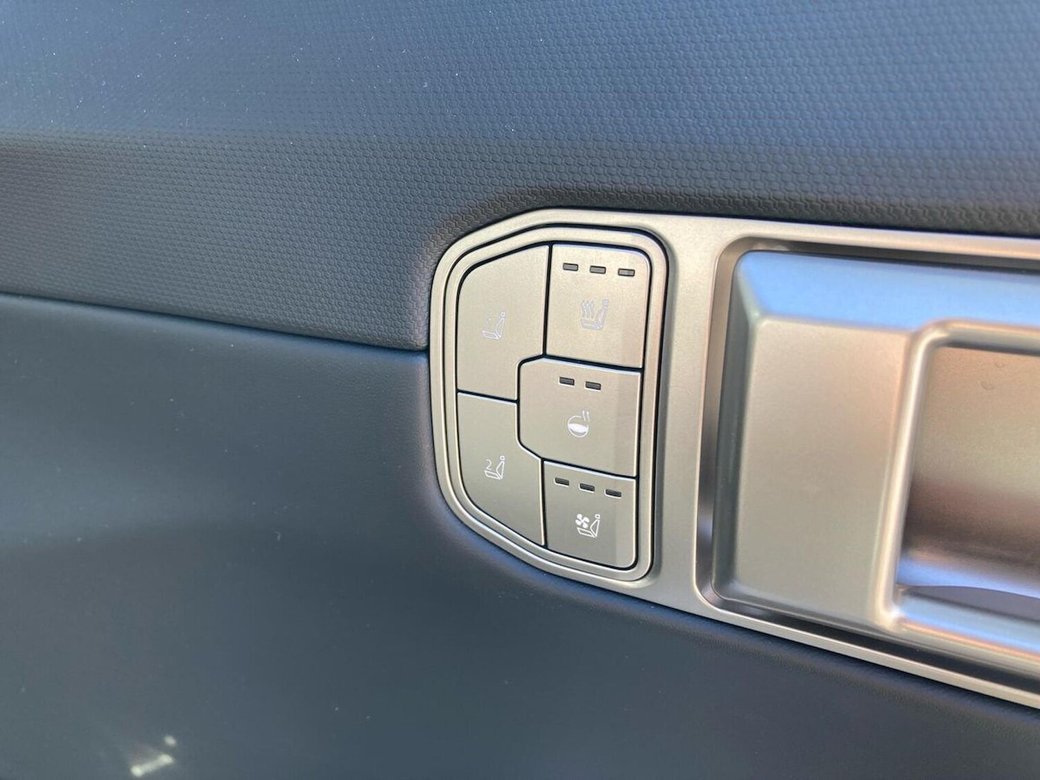 Used Kia EV4 2025 for sale - 78195809: Photo 49