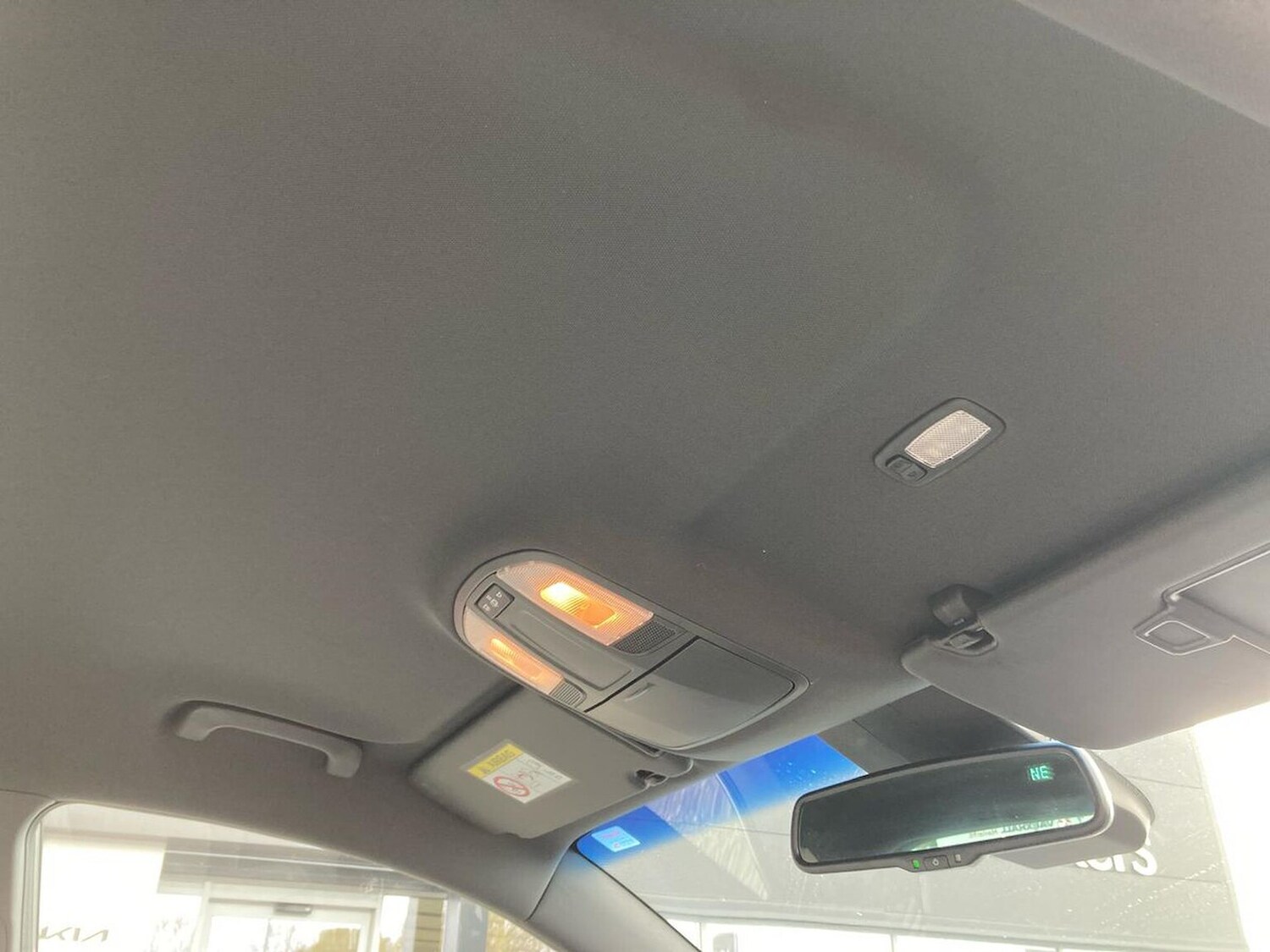 Used Hyundai TUCSON 2018 for sale - 78195810: Photo 16