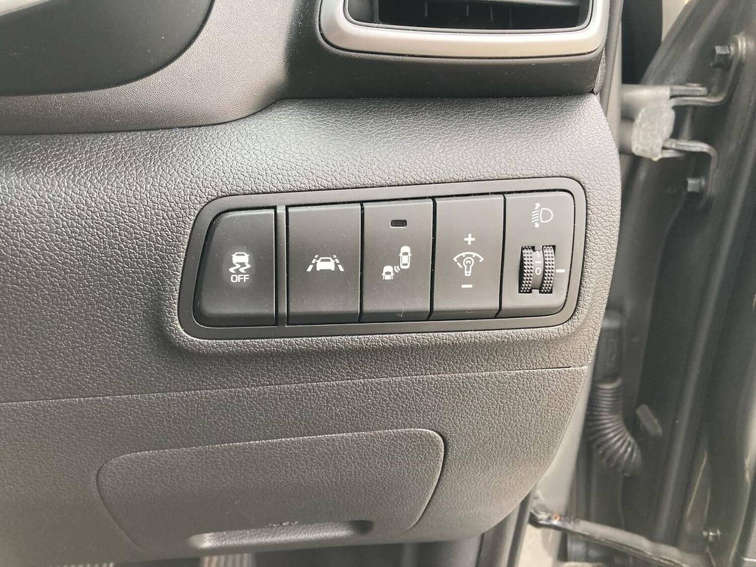 Used Hyundai TUCSON 2018 for sale - 78195810: Photo 24