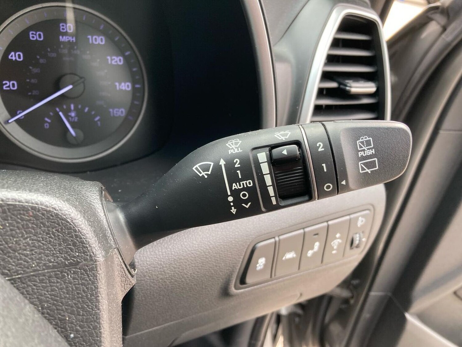 Used Hyundai TUCSON 2018 for sale - 78195810: Photo 30