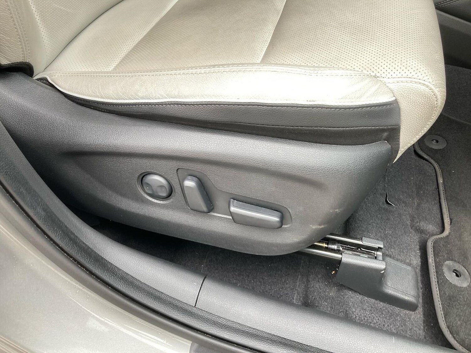 Used Hyundai TUCSON 2018 for sale - 78195810: Photo 32