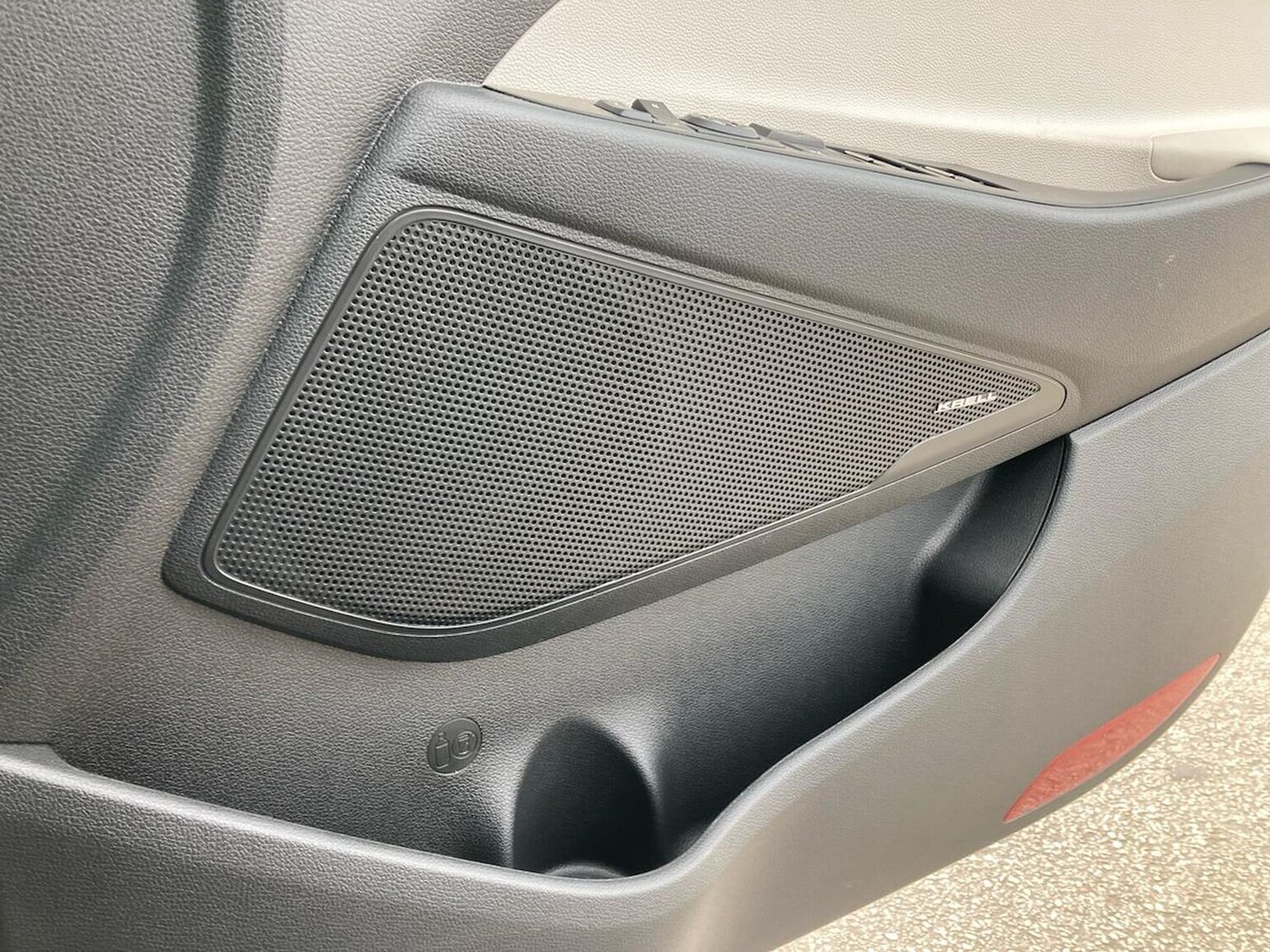 Used Hyundai TUCSON 2018 for sale - 78195810: Photo 33