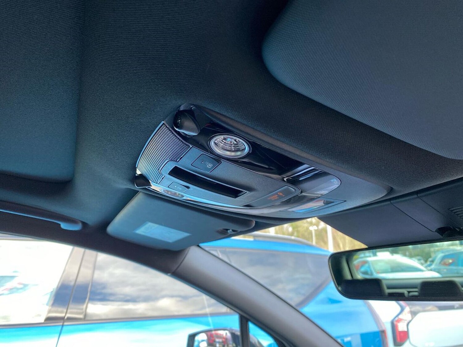 Used Kia Sportage 2023 for sale - 78195808: Photo 14