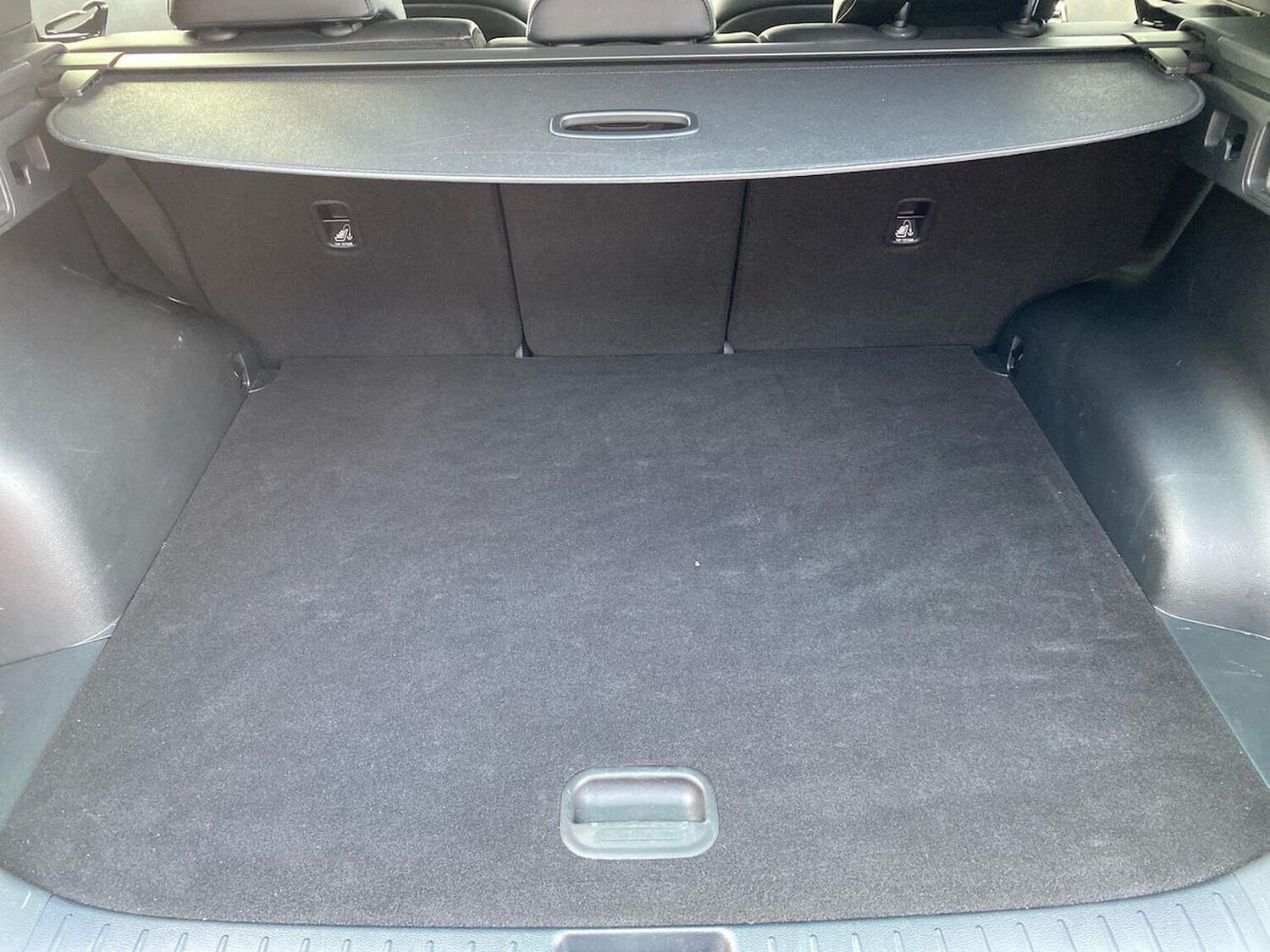 Used Kia Sportage 2023 for sale - 78195808: Photo 17