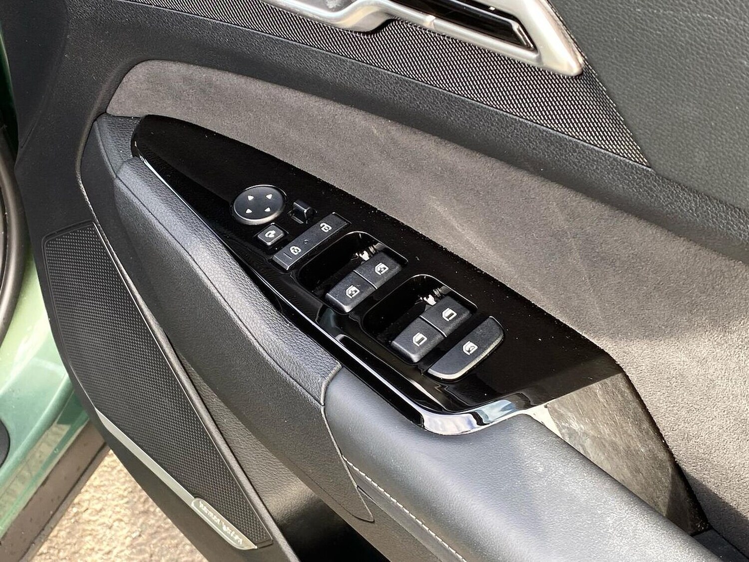 Used Kia Sportage 2023 for sale - 78195808: Photo 21