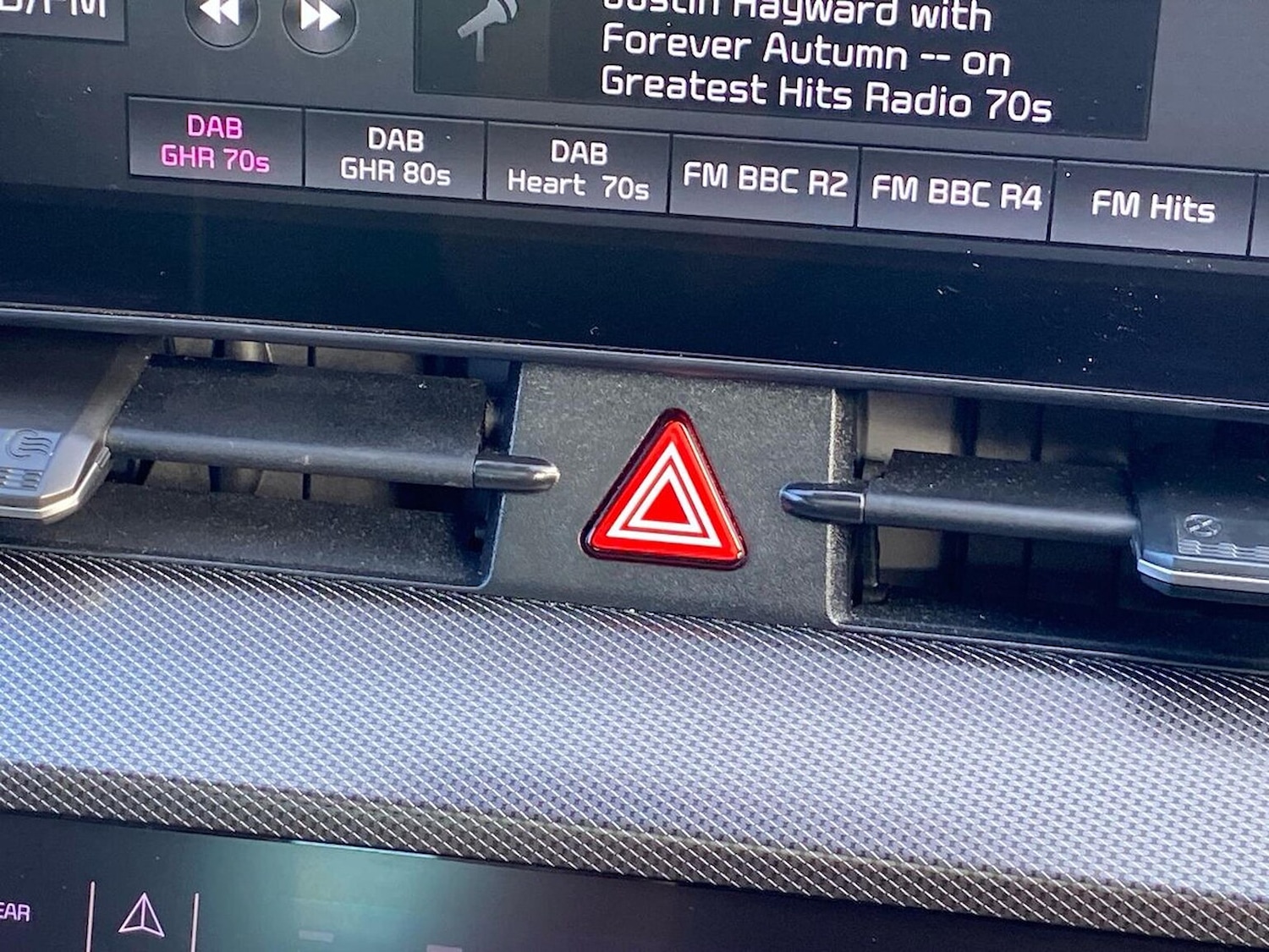 Used Kia Sportage 2023 for sale - 78195808: Photo 22