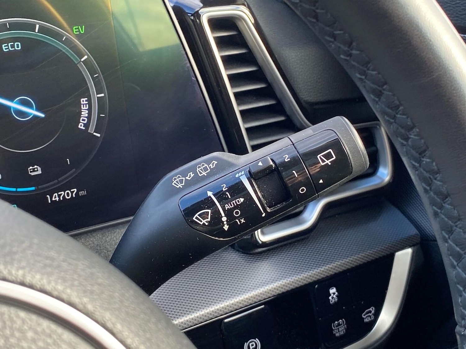 Used Kia Sportage 2023 for sale - 78195808: Photo 27