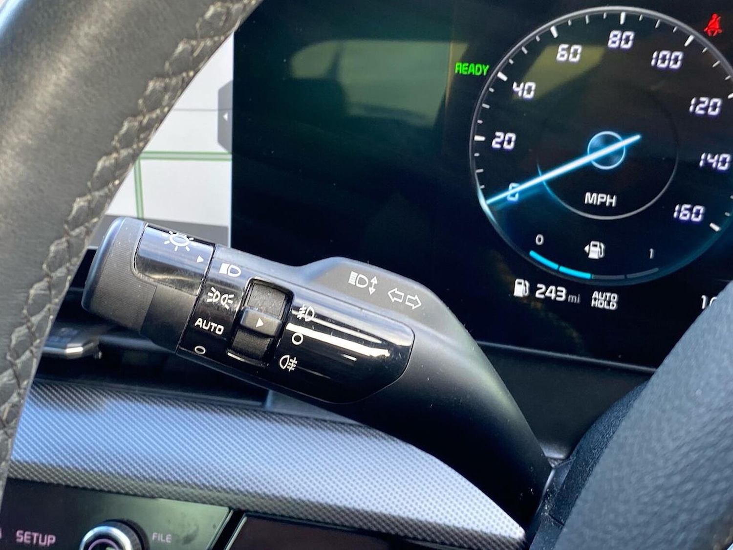 Used Kia Sportage 2023 for sale - 78195808: Photo 28