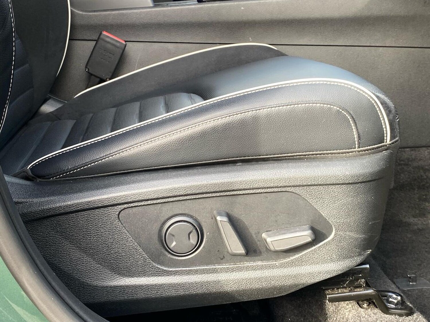 Used Kia Sportage 2023 for sale - 78195808: Photo 29