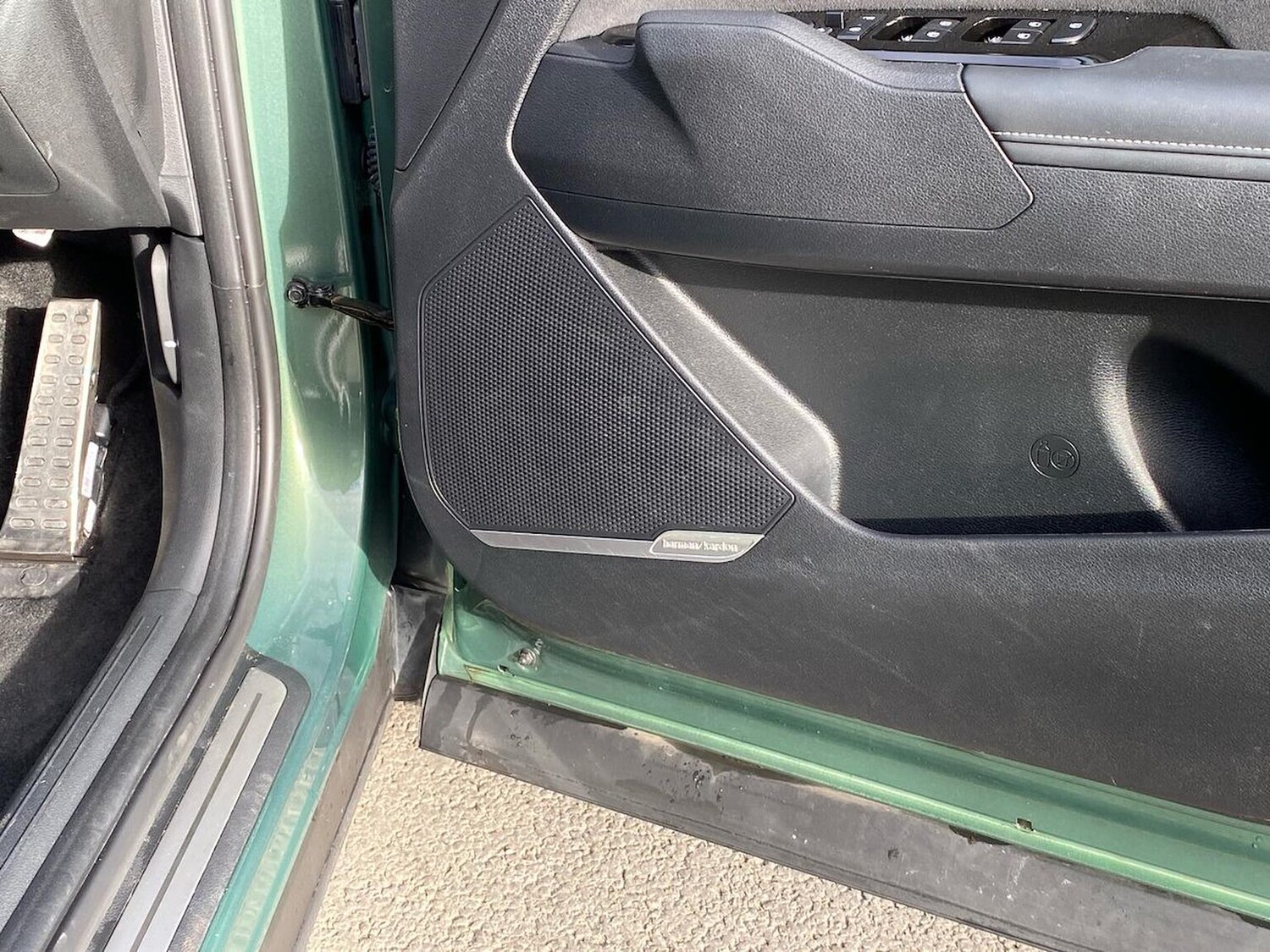 Used Kia Sportage 2023 for sale - 78195808: Photo 30