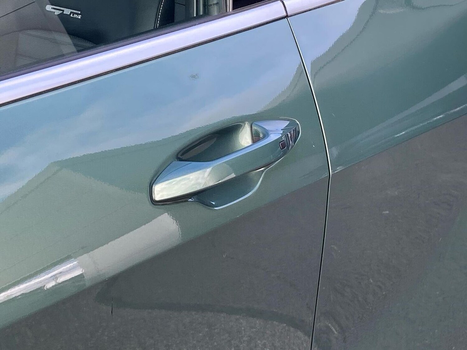 Used Kia Sportage 2023 for sale - 78195808: Photo 35