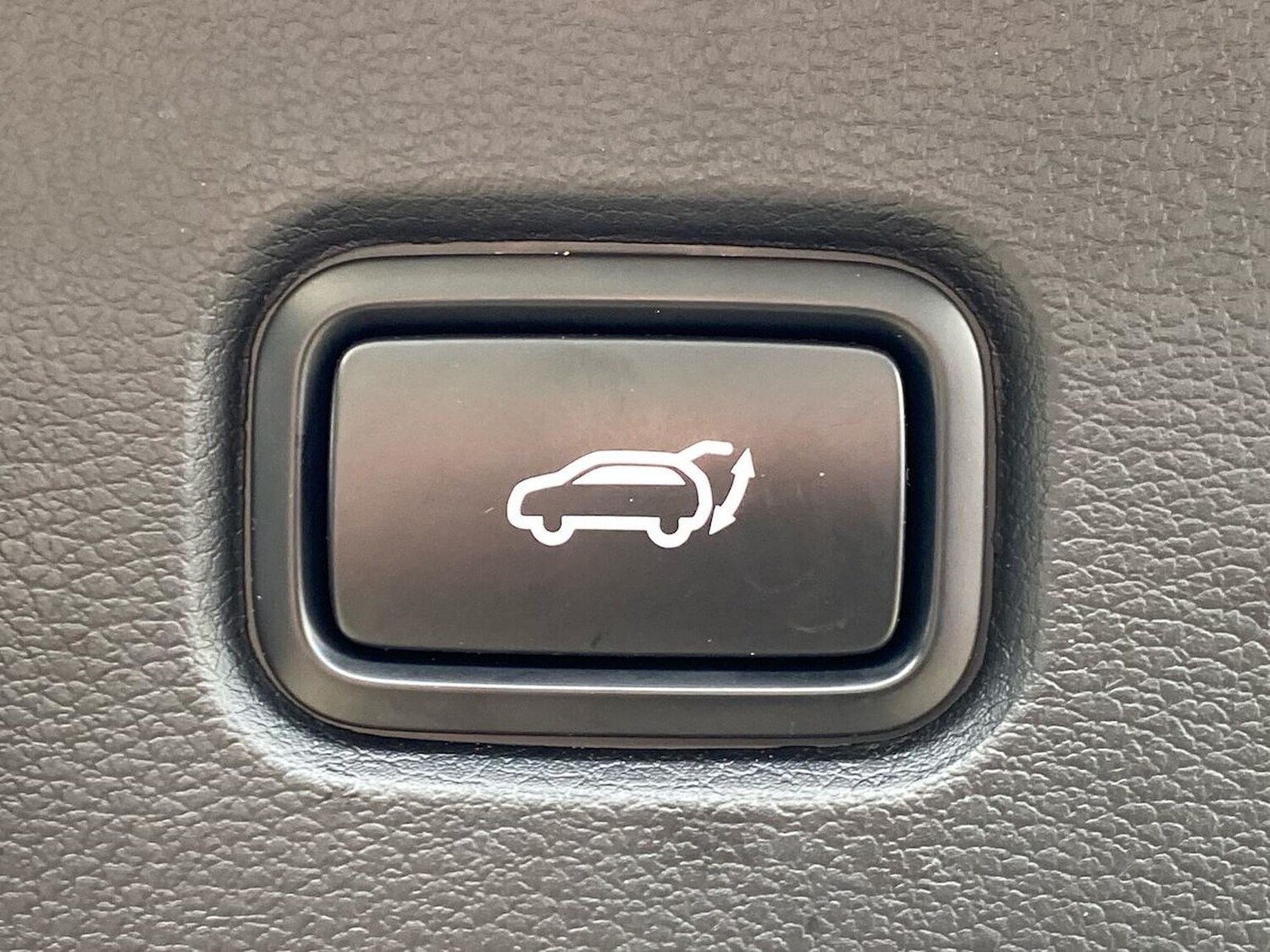 Used Kia Sportage 2023 for sale - 78195808: Photo 37