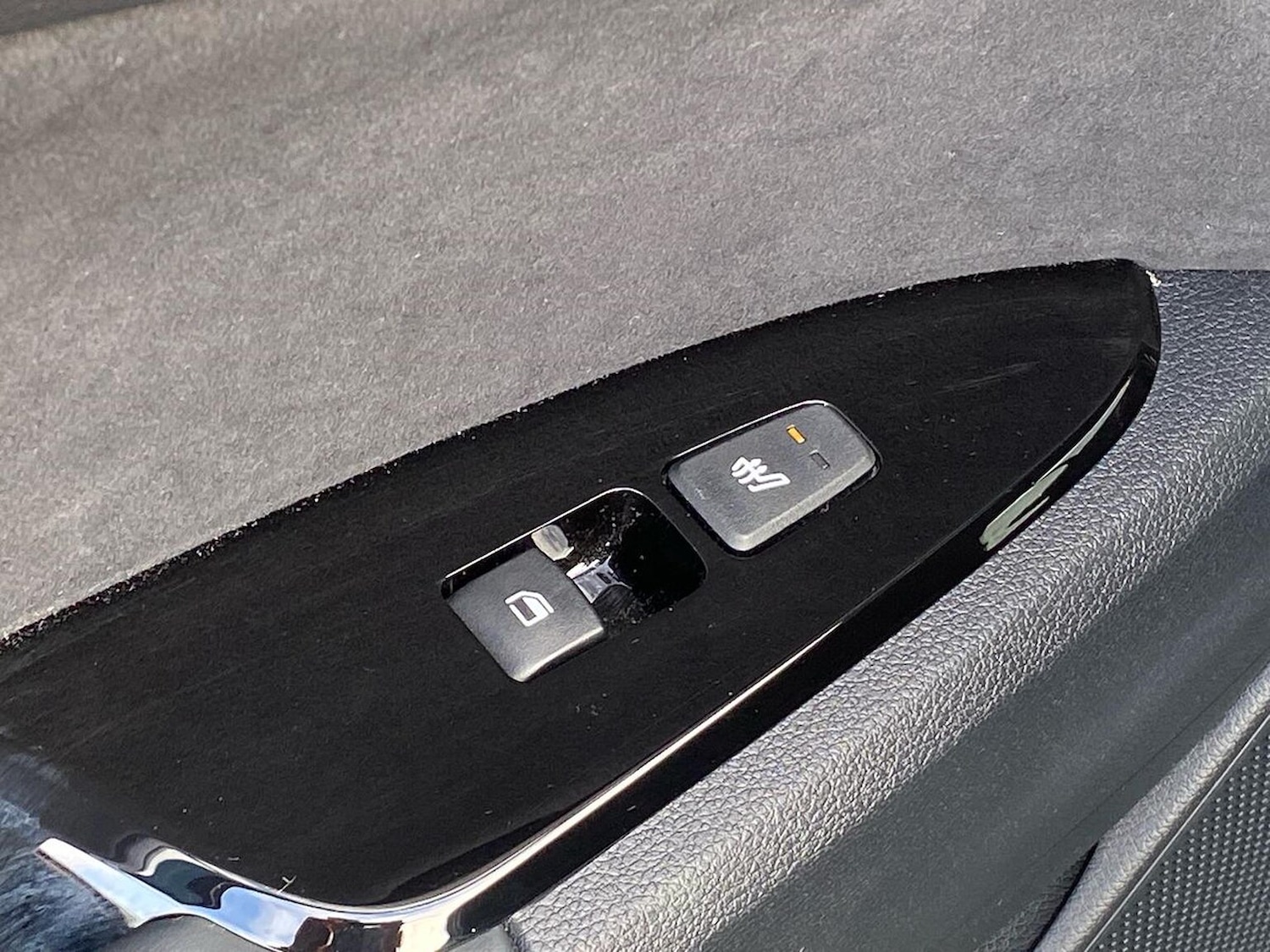 Used Kia Sportage 2023 for sale - 78195808: Photo 38