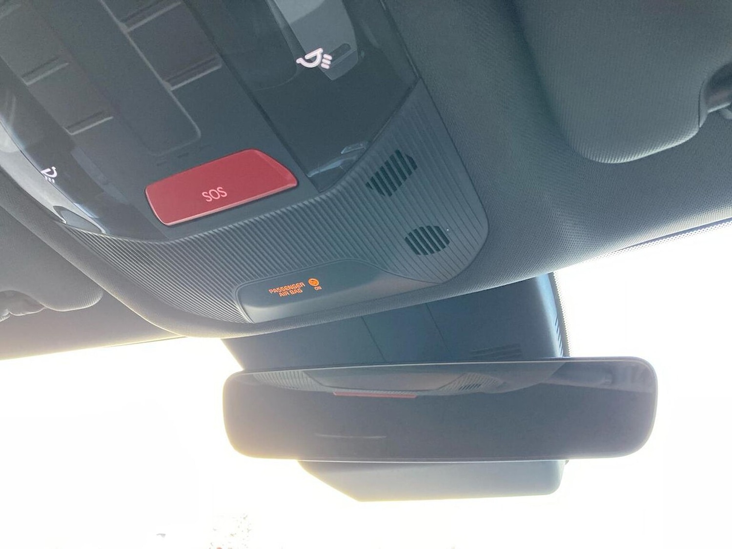 Used Kia EV3 2024 for sale - 77488233: Photo 14