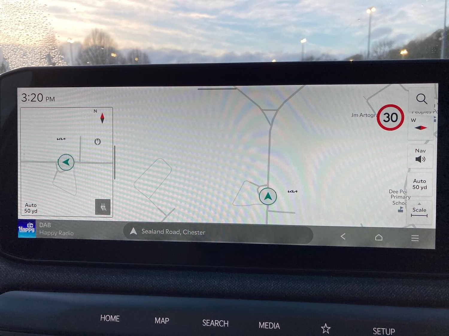 Used Kia EV3 2024 for sale - 77488233: Photo 24