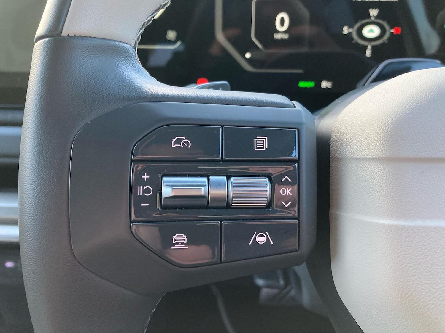 Used Kia EV3 2024 for sale - 77488233: Photo 26