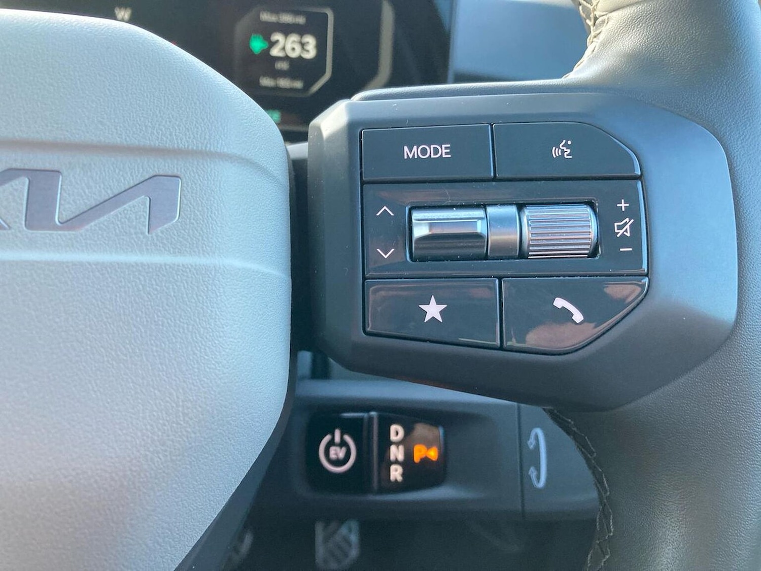 Used Kia EV3 2024 for sale - 77488233: Photo 27