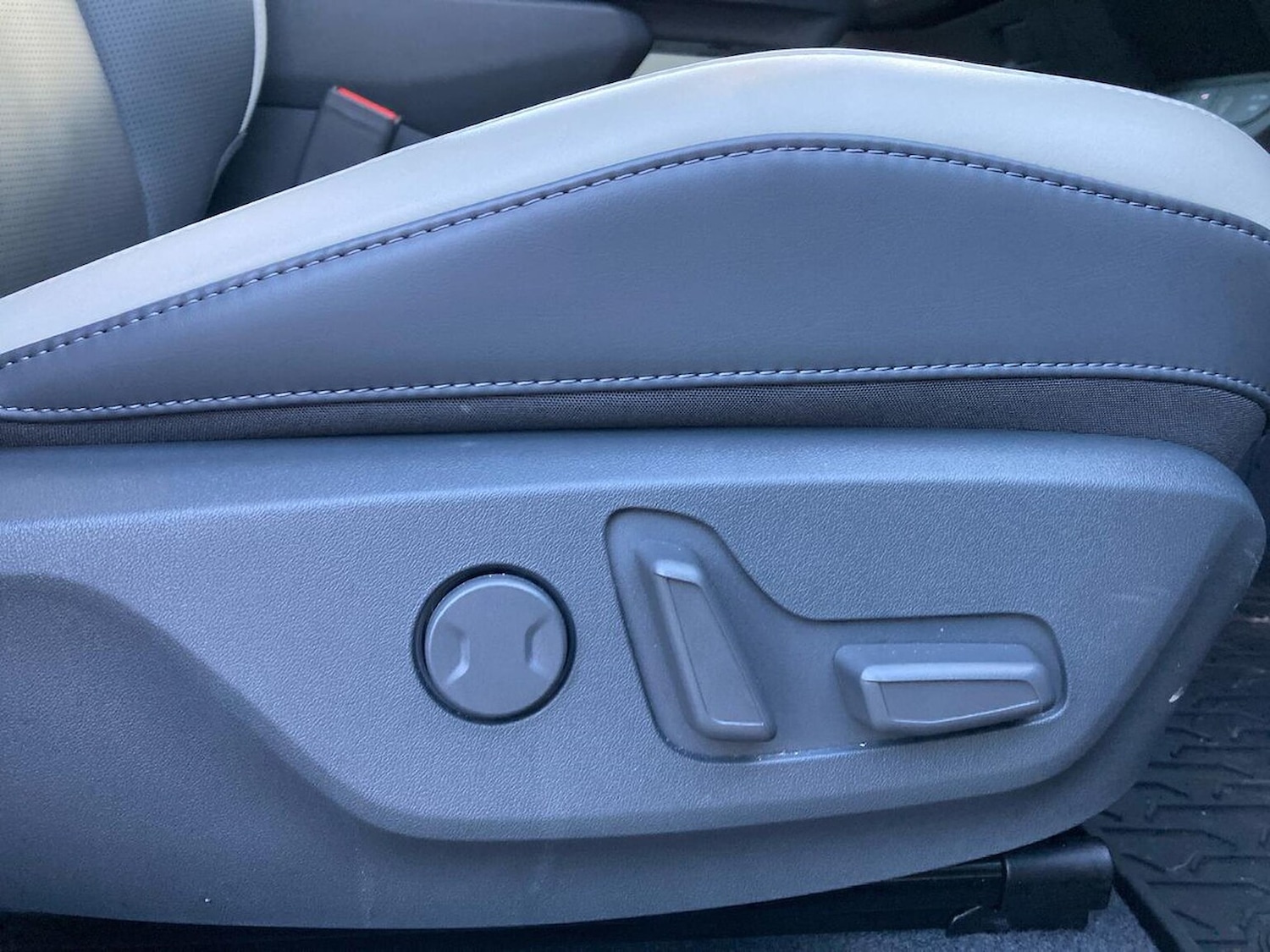 Used Kia EV3 2024 for sale - 77488233: Photo 29