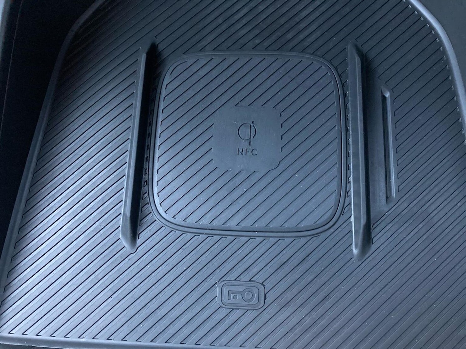 Used Kia EV3 2024 for sale - 77488233: Photo 30