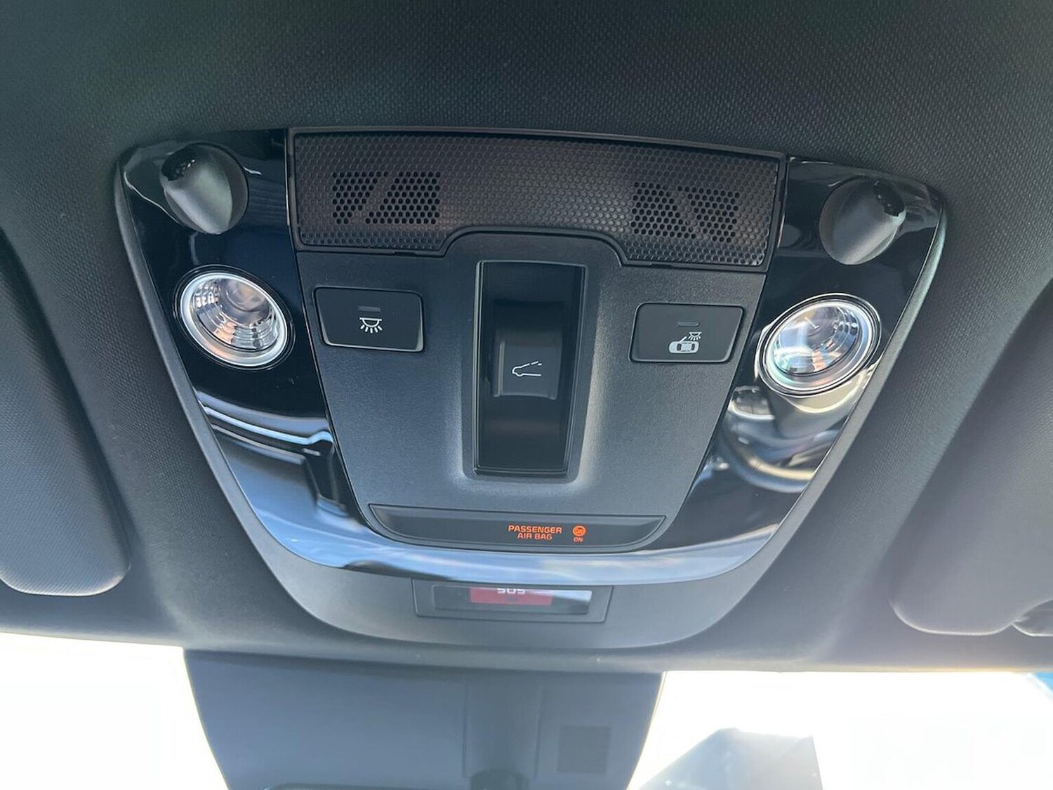 Used Kia Sportage 2024 for sale - 76352467: Photo 14