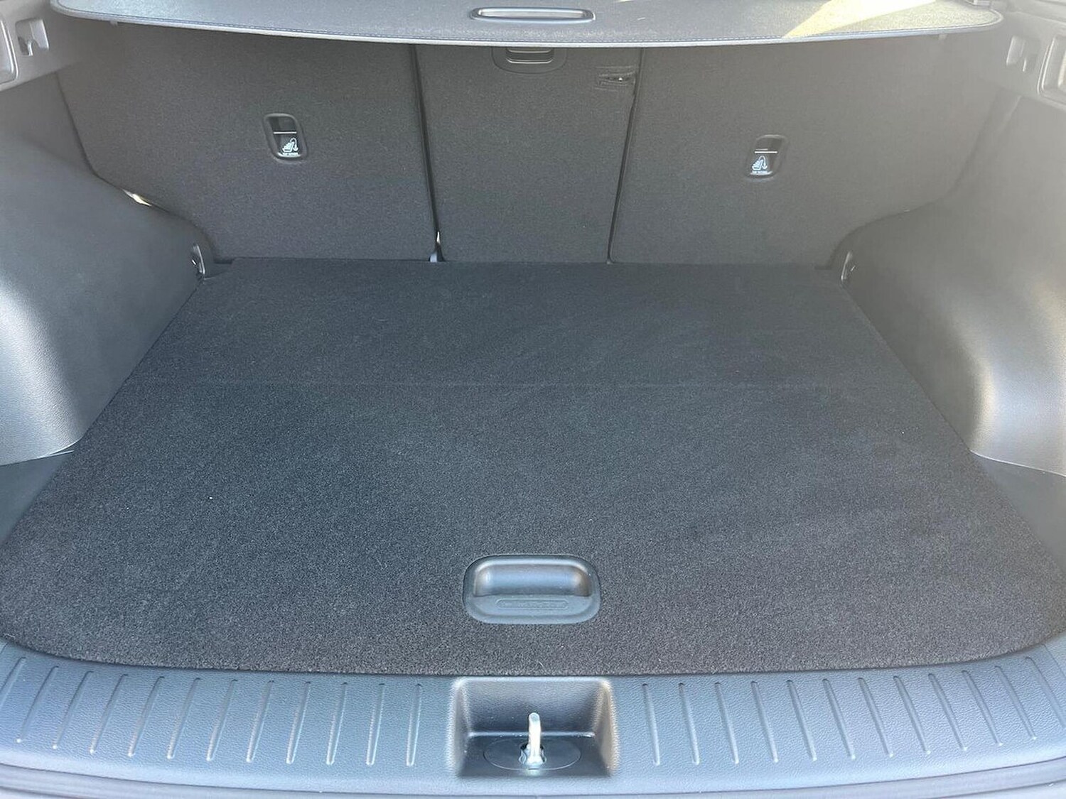 Used Kia Sportage 2024 for sale - 76352467: Photo 17