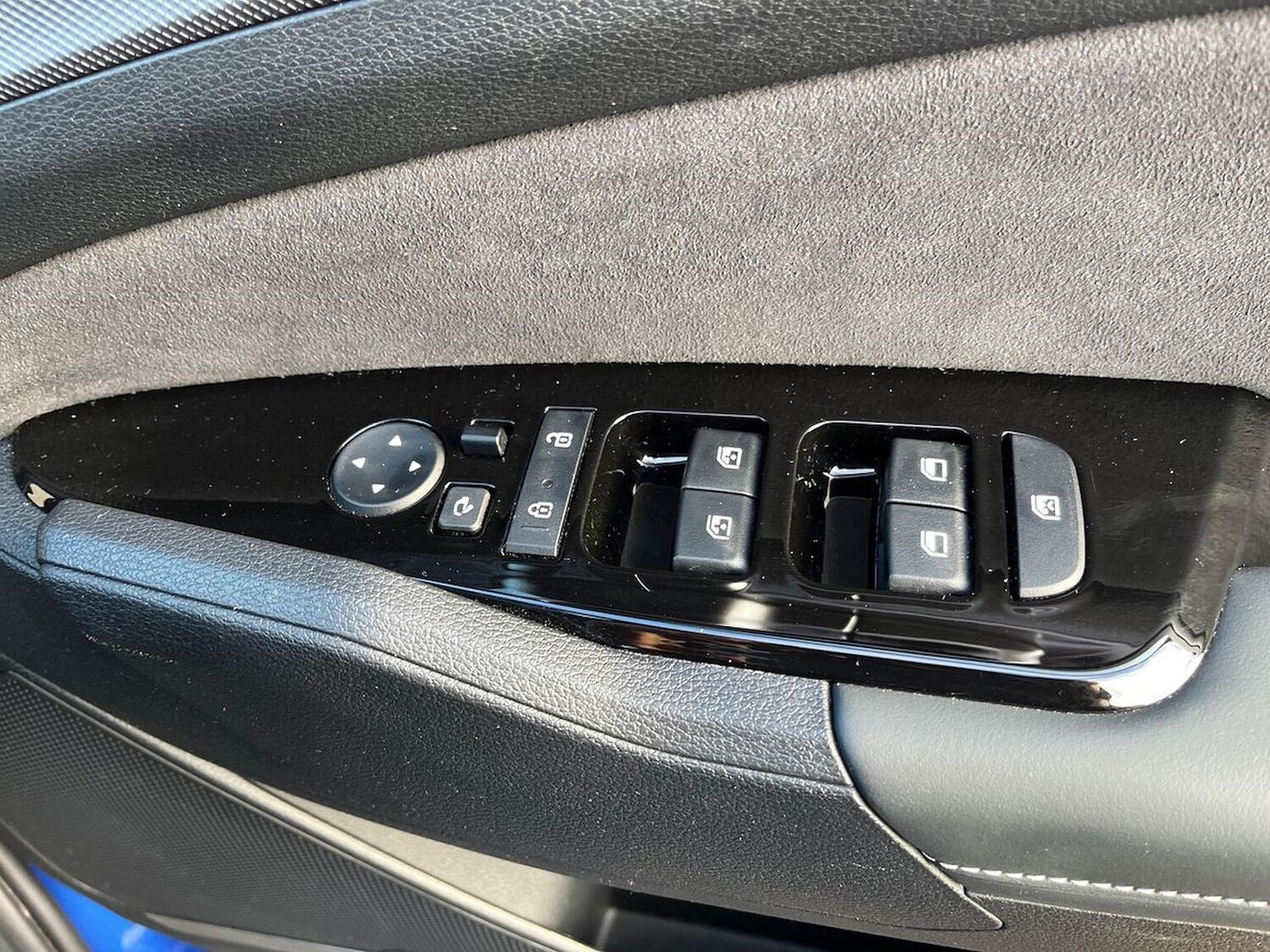 Used Kia Sportage 2024 for sale - 76352467: Photo 21