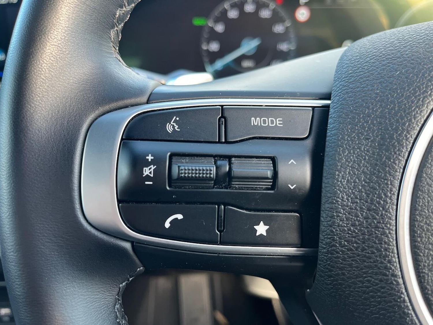 Used Kia Sportage 2024 for sale - 76352467: Photo 27