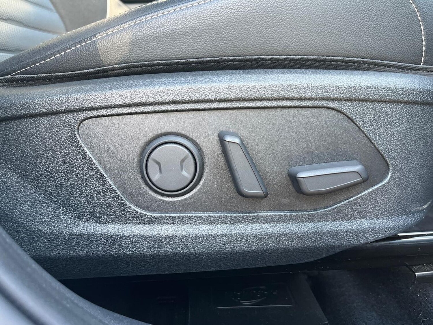 Used Kia Sportage 2024 for sale - 76352467: Photo 30