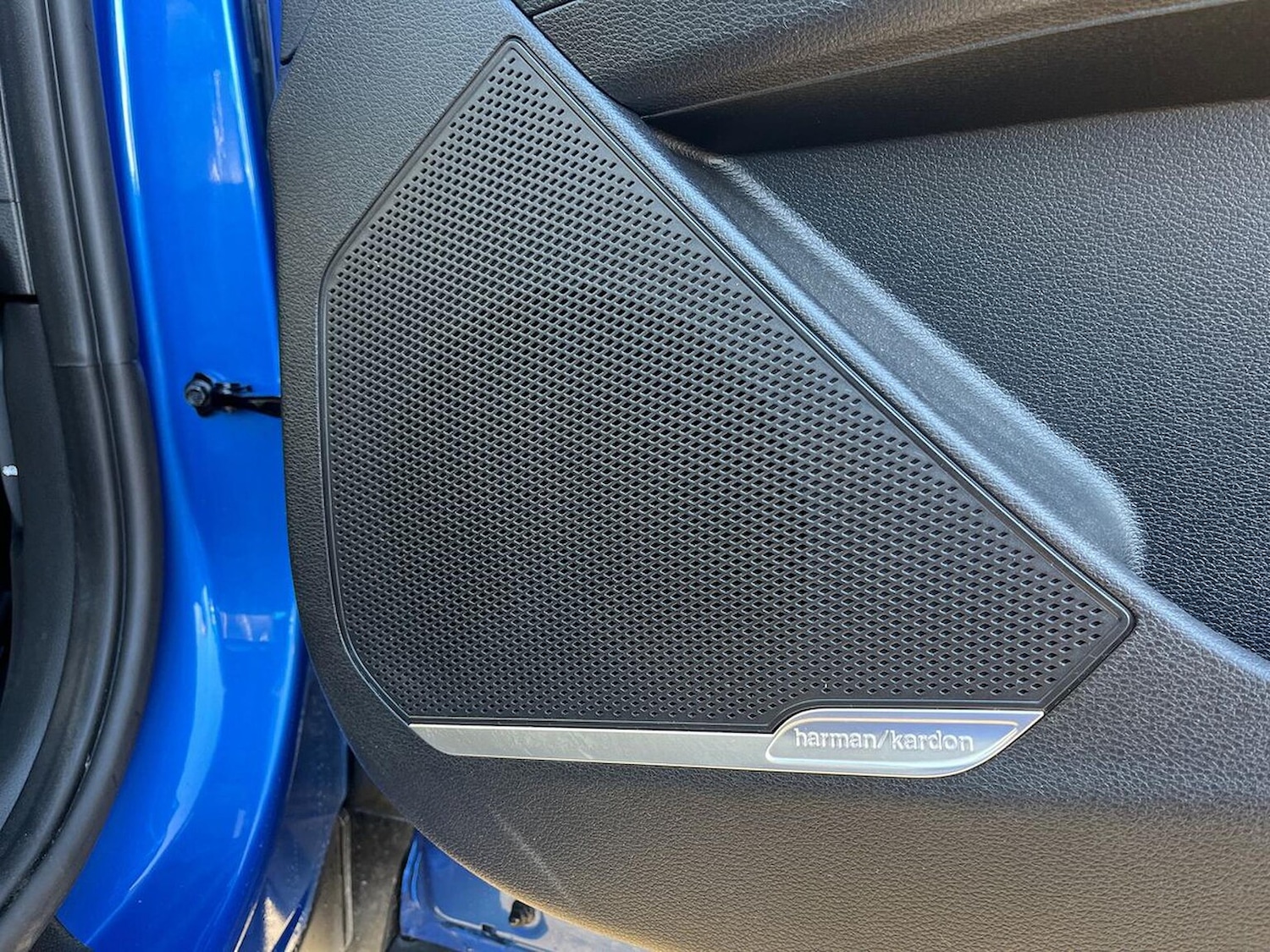 Used Kia Sportage 2024 for sale - 76352467: Photo 31