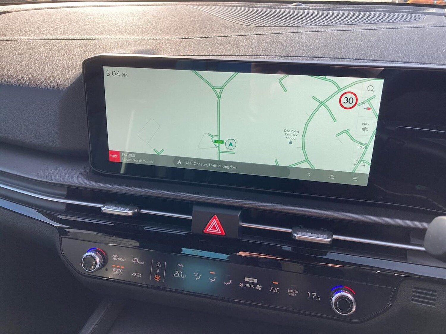 Used Kia Sportage 2026 for sale - 78195643: Photo 13