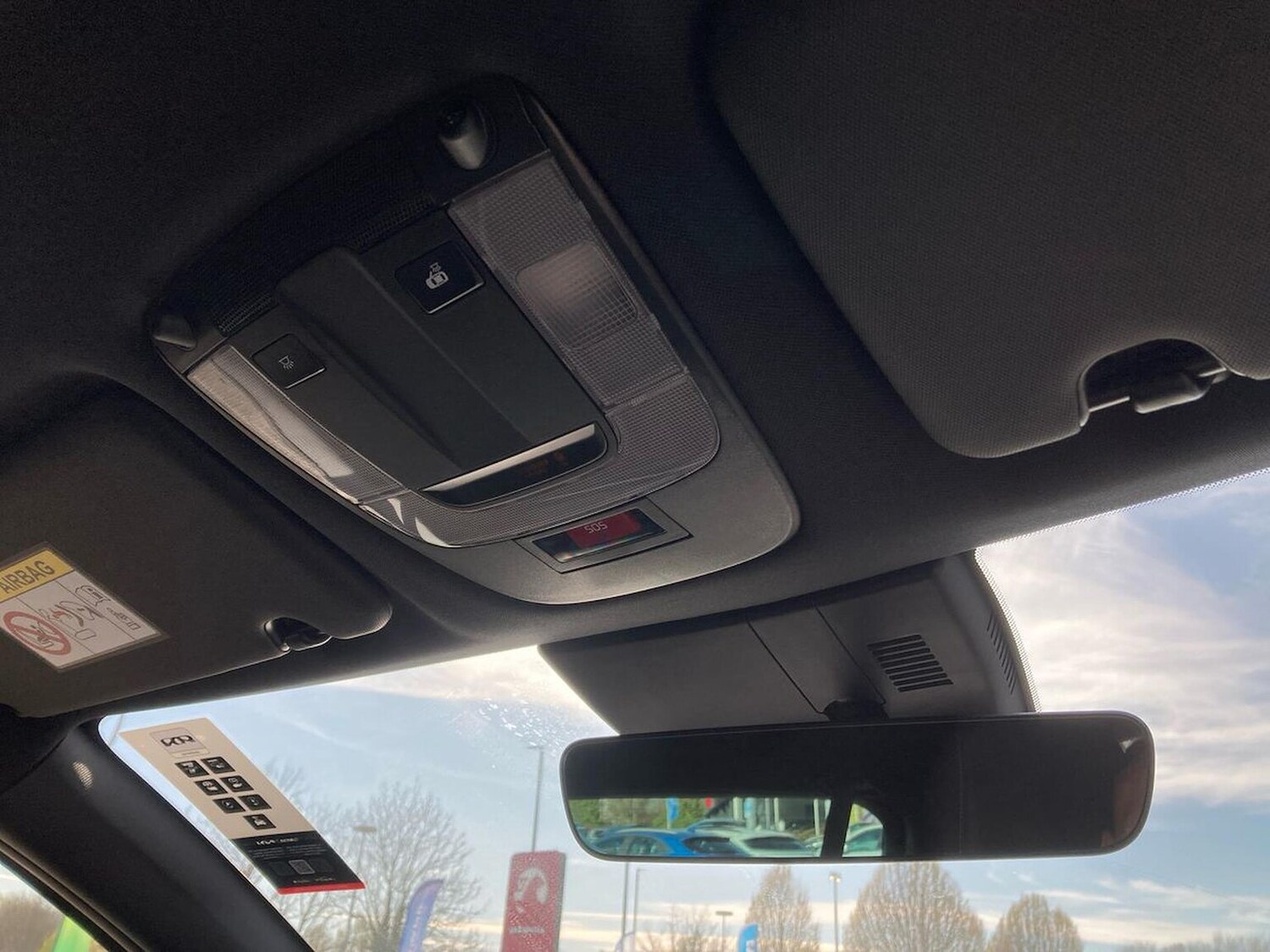 Used Kia Sportage 2026 for sale - 78195643: Photo 16