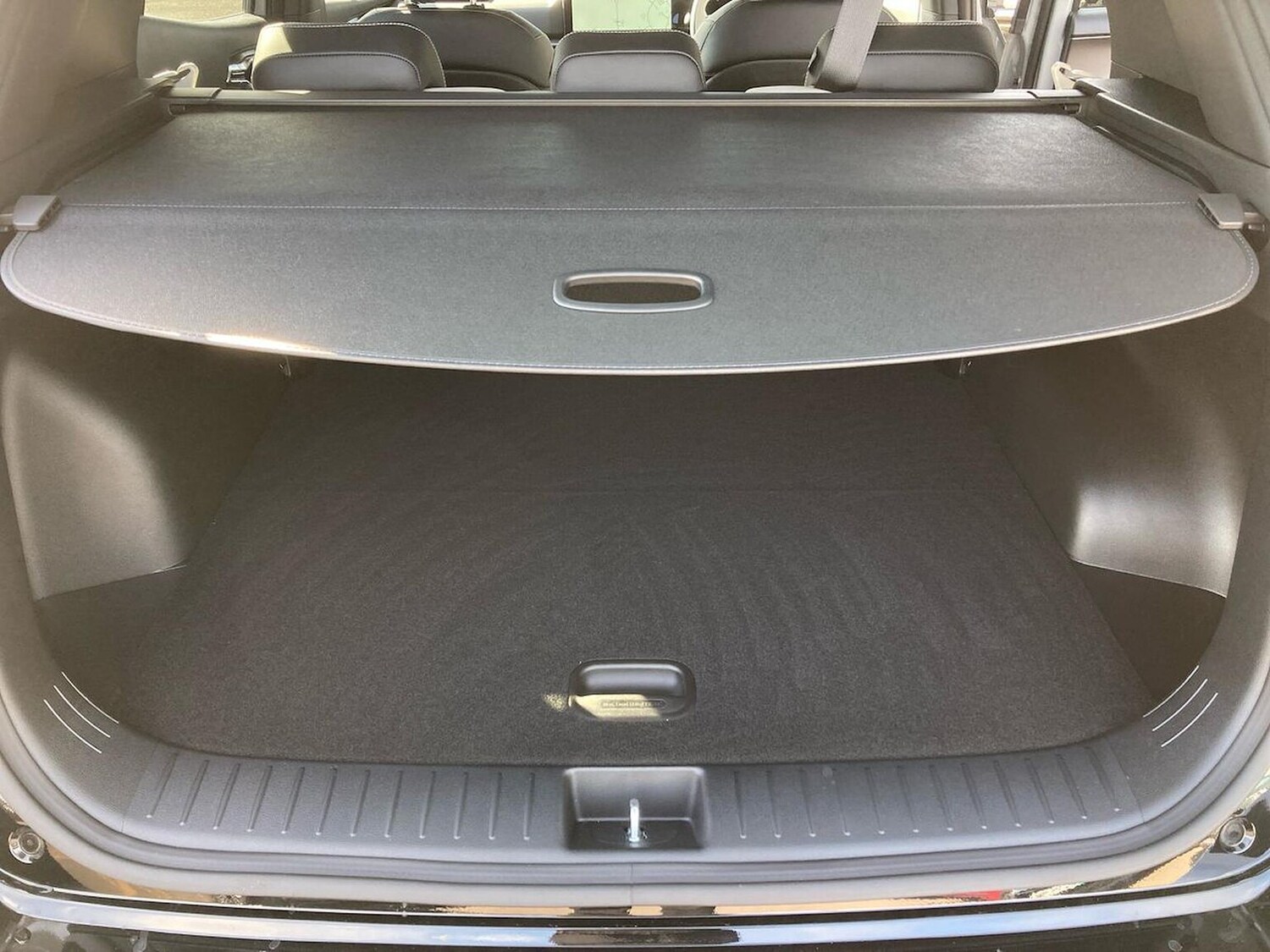 Used Kia Sportage 2026 for sale - 78195643: Photo 19