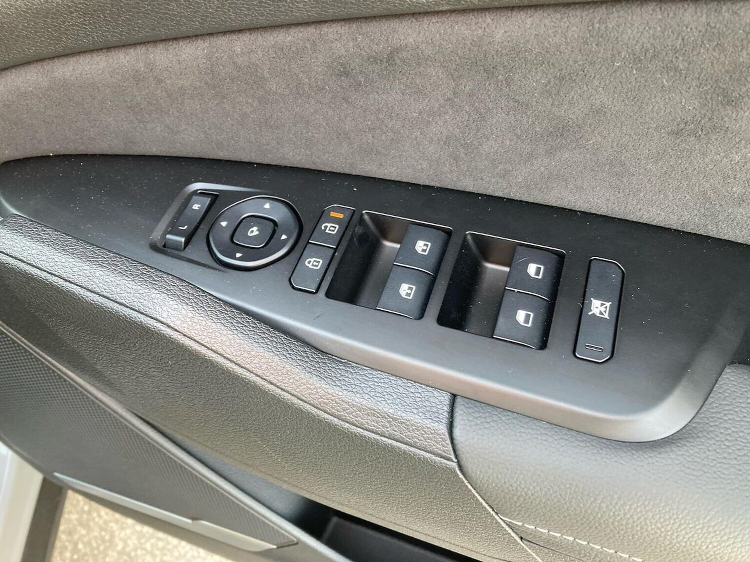 Used Kia Sportage 2026 for sale - 78195643: Photo 23