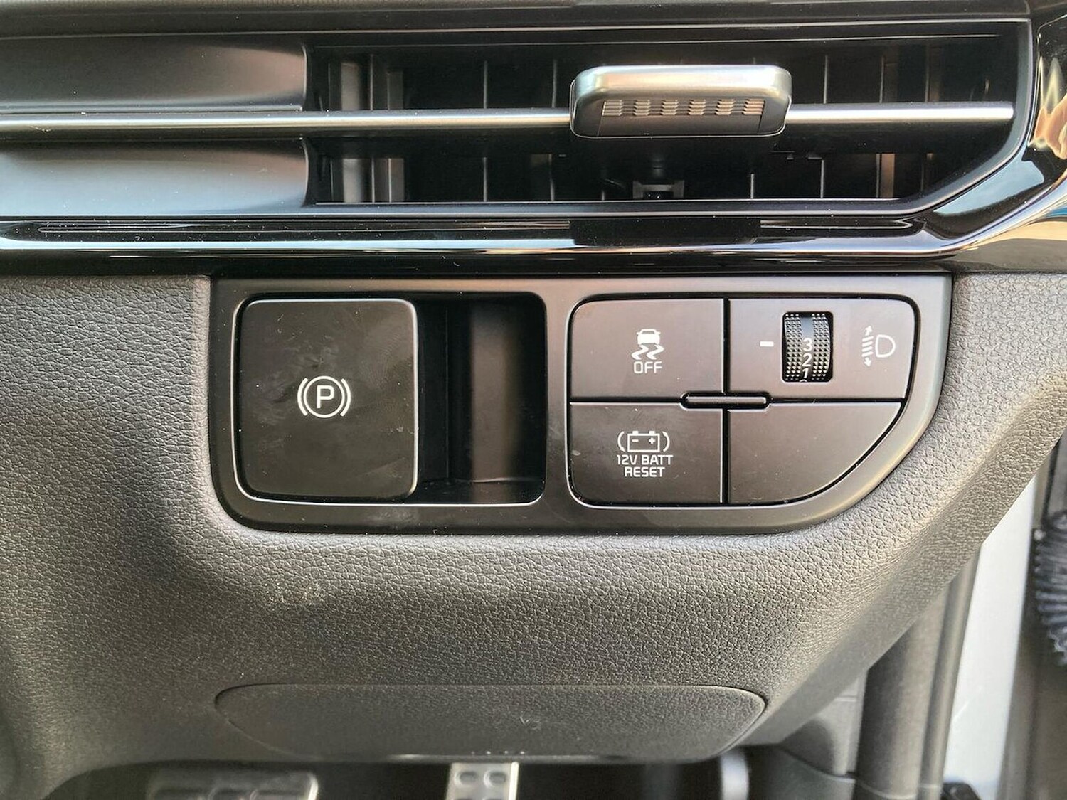 Used Kia Sportage 2026 for sale - 78195643: Photo 24