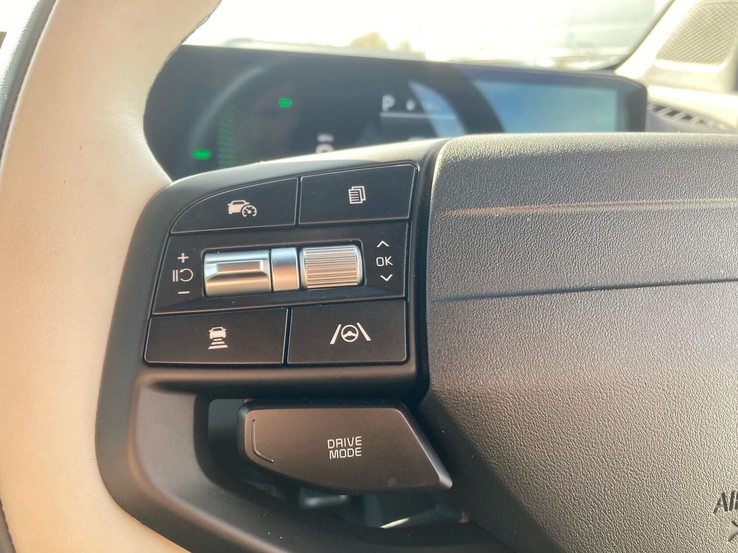 Used Kia Sportage 2026 for sale - 78195643: Photo 27