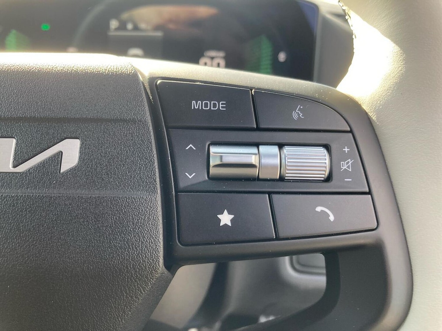 Used Kia Sportage 2026 for sale - 78195643: Photo 28