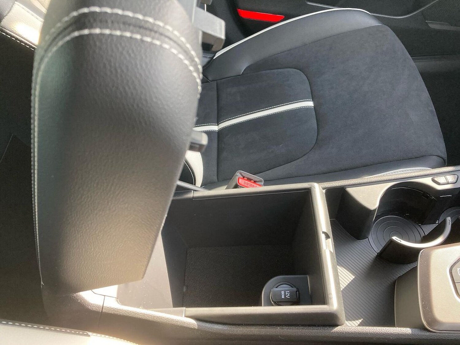 Used Kia Sportage 2026 for sale - 78195643: Photo 29