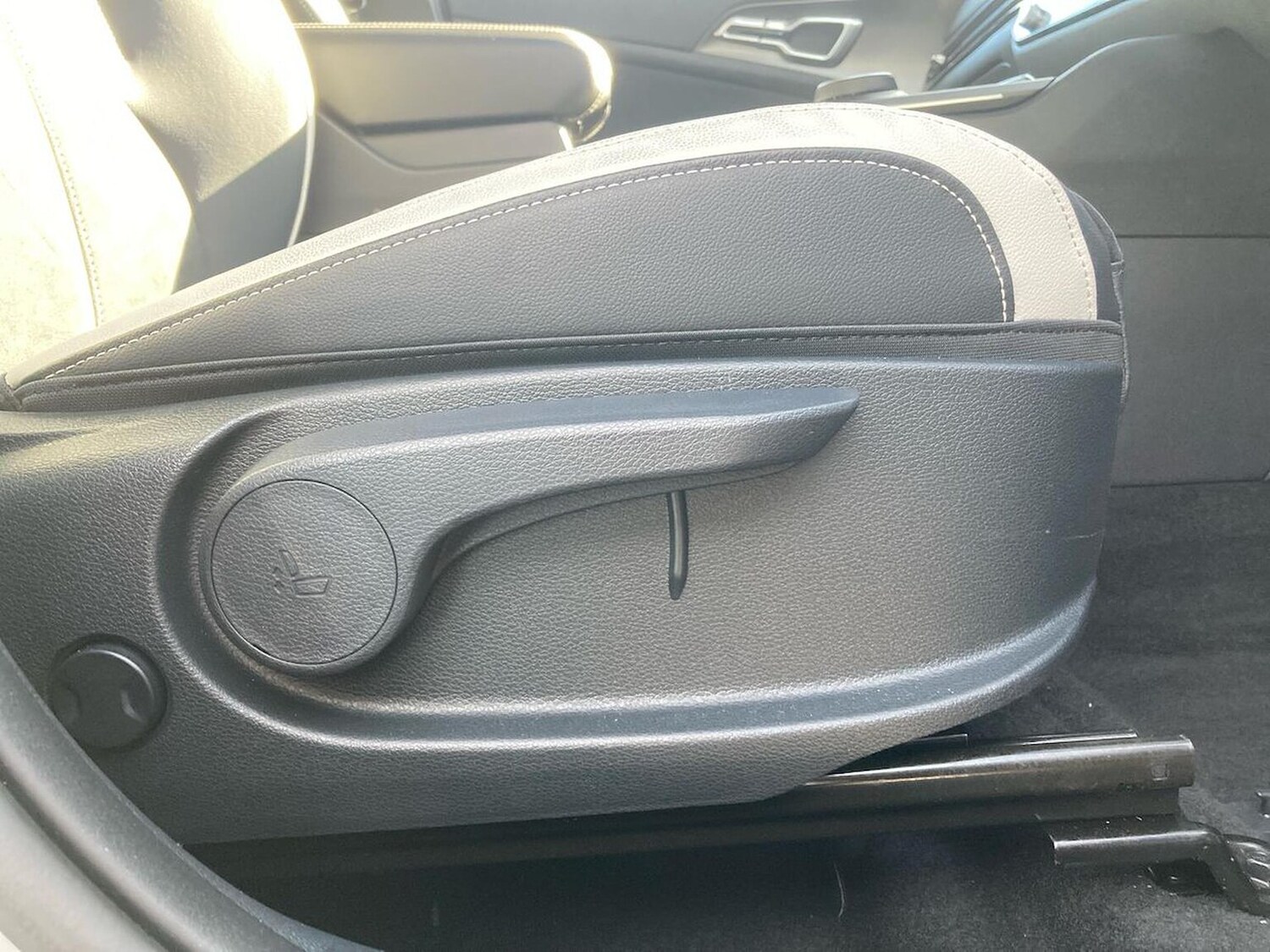 Used Kia Sportage 2026 for sale - 78195643: Photo 32