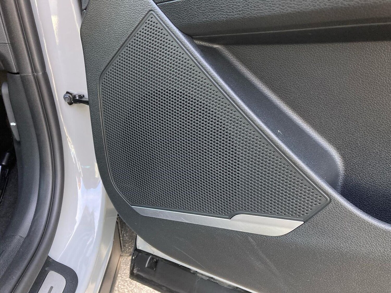 Used Kia Sportage 2026 for sale - 78195643: Photo 33