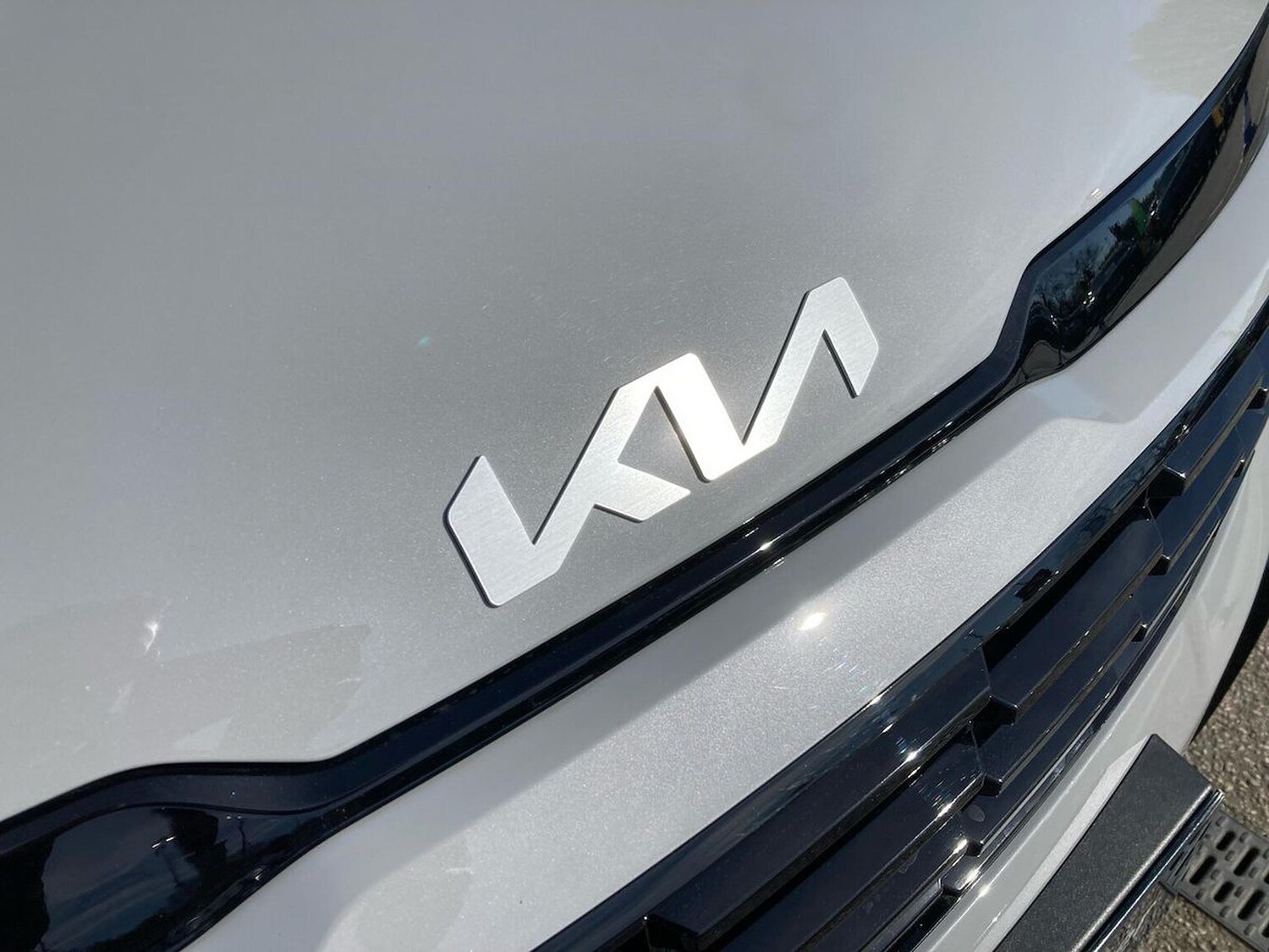 Used Kia Sportage 2026 for sale - 78195643: Photo 35