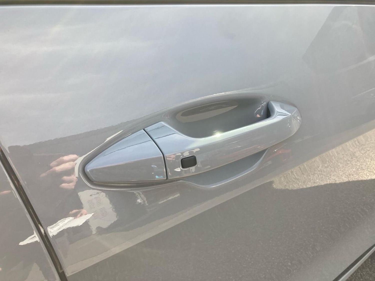 Used Kia Sportage 2026 for sale - 78195643: Photo 39