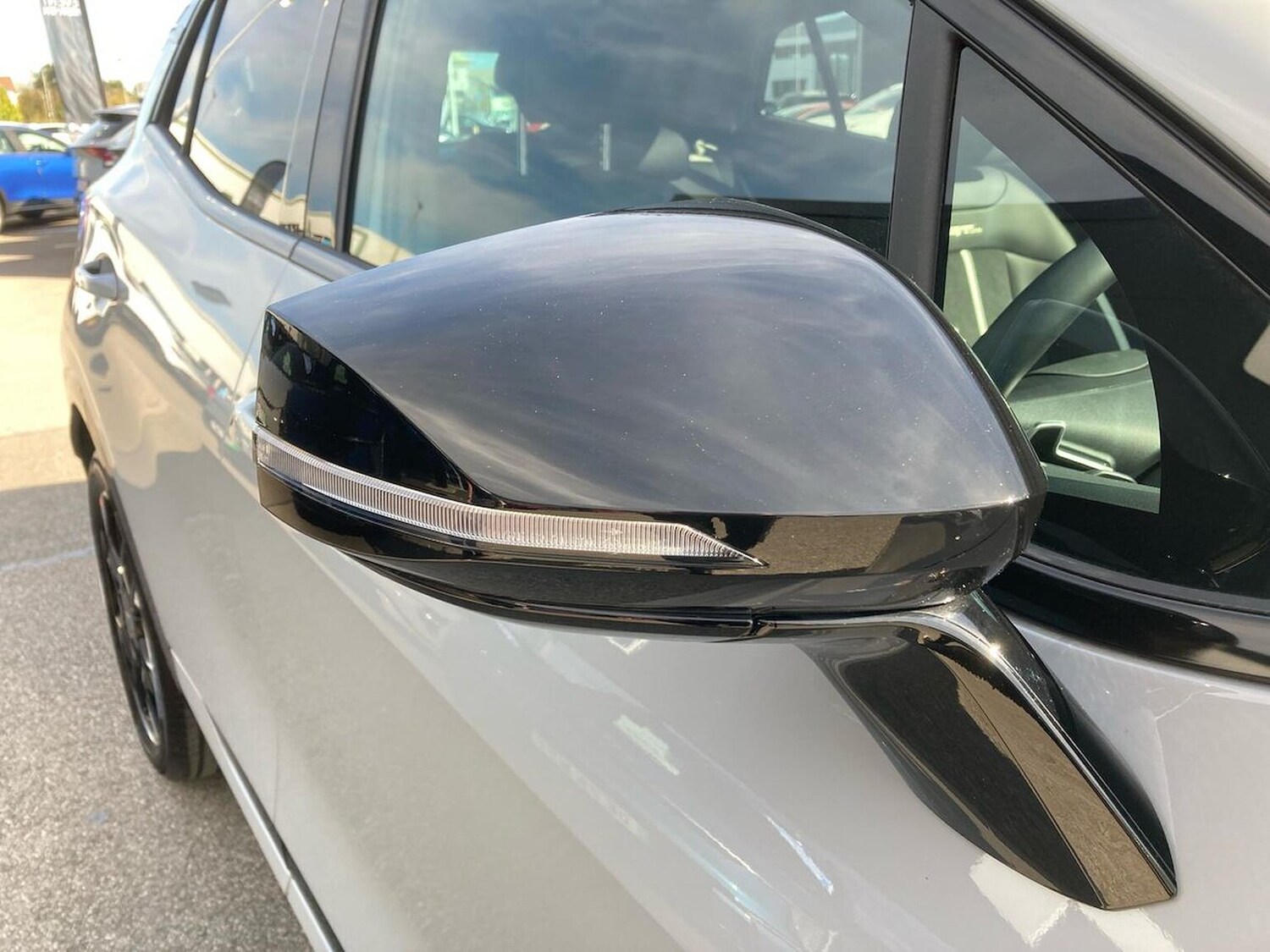 Used Kia Sportage 2026 for sale - 78195643: Photo 40